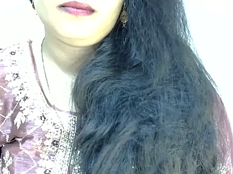 Snapshot of Muskan_Jha chatting on April 19, 2026, 12:54 am Muskan Jha online show from April 19, 2026, 12:54 am