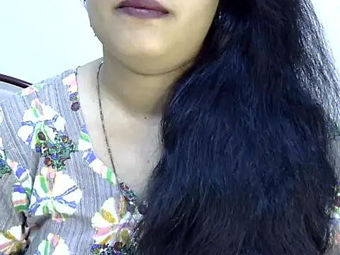 Snapshot of Muskan_Jha chatting on April 21, 2026, 1:18 am Muskan Jha online show from April 21, 2026, 1:18 am
