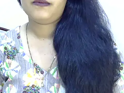Snapshot of Muskan_Jha chatting on April 21, 2026, 2:51 am Muskan Jha online show from April 21, 2026, 2:51 am