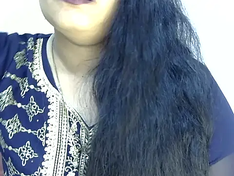 Snapshot of Muskan_Jha chatting on April 22, 2026, 12:57 am Muskan Jha online show from April 22, 2026, 12:57 am