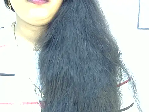 Snapshot of Muskan_Jha chatting on April 25, 2026, 2:47 am Muskan Jha online show from April 25, 2026, 2:47 am