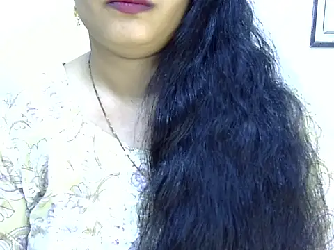 Snapshot of Muskan_Jha chatting on April 27, 2026, 2:26 pm Muskan Jha online show from April 27, 2026, 2:26 pm