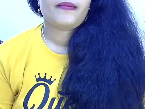 Snapshot of Muskan_Jha chatting on May 9, 2026, 9:47 am Muskan Jha online show from May 9, 2026, 9:47 am