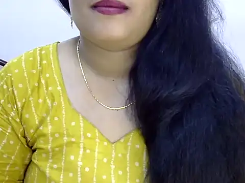 Snapshot of Muskan_Jha chatting on May 11, 2026, 7:36 am Muskan Jha online show from May 11, 2026, 7:36 am