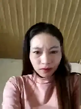 Snapshot of _Su-Su_ chatting on November 20, 2025, 2:23 am Su-Su online show from November 20, 2025, 2:23 am