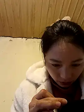  Su-Su  online show from January 6, 2026, 3:32 am