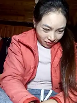  Su-Su  online show from January 15, 2026, 7:13 am