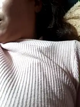  Su-Su  online show from February 2, 2026, 4:11 am