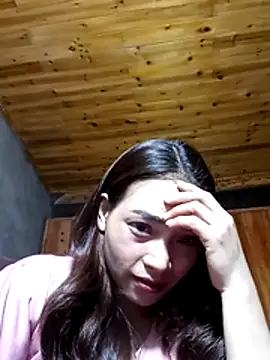  Su-Su  online show from March 5, 2026, 1:40 pm