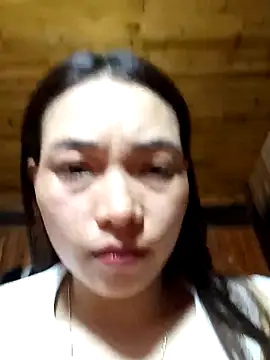  Su-Su  online show from March 7, 2026, 1:08 pm