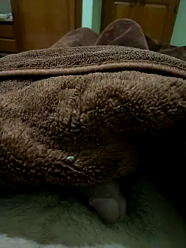 yassssst online show from November 20, 2025, 7:46 pm