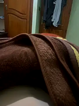 yassssst online show from December 16, 2025, 11:54 pm