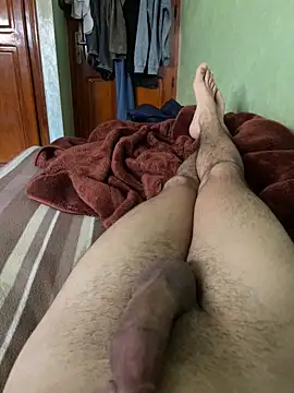 yassssst online show from April 21, 2026, 2:56 pm