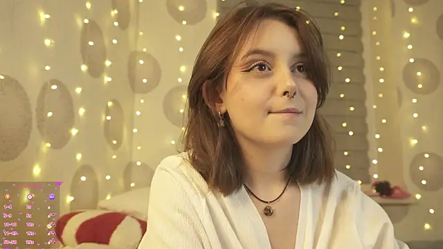 Snapshot of kumurakamika chatting on November 26, 2025, 6:53 pm kumurakamika online show from November 26, 2025, 6:53 pm