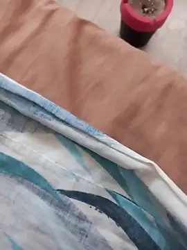 Lukemo online show from March 16, 2026, 8:18 am