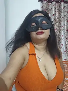 Snapshot of Cute-richa1 chatting on June 12, 2026, 4:28 pm Cute-richa1 online show from June 12, 2026, 4:28 pm
