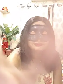 Snapshot of Cute-richa1 chatting on June 16, 2026, 2:30 pm Cute-richa1 online show from June 16, 2026, 2:30 pm