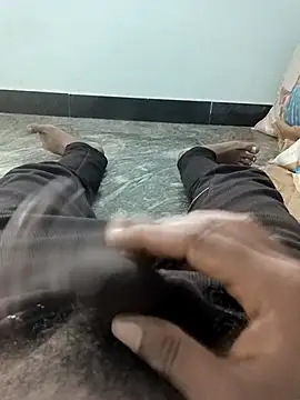 Snapshot of spermc chatting on November 23, 2025, 7:30 am spermc online show from November 23, 2025, 7:30 am