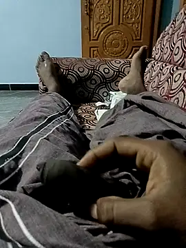 Snapshot of spermc chatting on November 25, 2025, 3:34 pm spermc online show from November 25, 2025, 3:34 pm