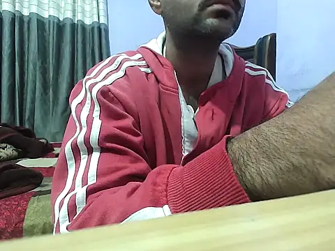 VienneseTripe online show from November 15, 2025, 2:24 pm