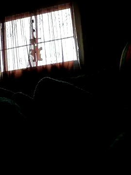 patraick online show from November 23, 2025, 9:20 am