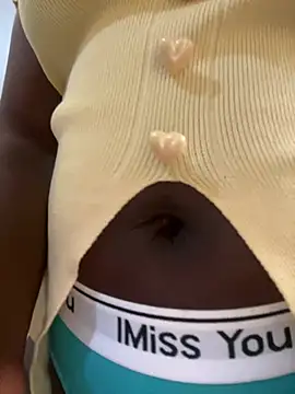 bigass256 online show from June 29, 2026, 5:35 am