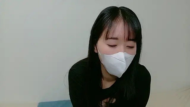  sa ra  online show from March 15, 2026, 7:14 am