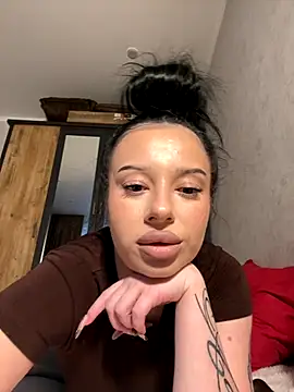 dawnbeforesunset online show from November 24, 2025, 1:44 pm