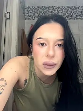 dawnbeforesunset online show from November 26, 2025, 3:35 pm