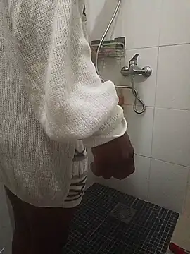 RITAEGIH online show from March 16, 2026, 7:40 pm