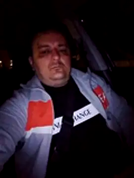 Ana1991xh online show from March 15, 2026, 6:58 pm