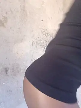 Snapshot of honeypot224 chatting on November 25, 2025, 8:03 am honeypot224 online show from November 25, 2025, 8:03 am