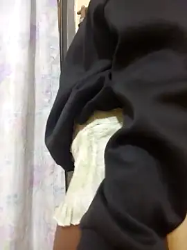 honeypot224 online show from March 2, 2026, 4:58 am