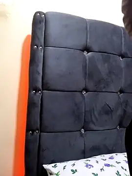 honeypot224 online show from March 4, 2026, 3:56 am