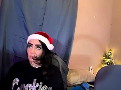 Snapshot of kittycat202501 chatting on December 18, 2025, 9:59 am kittycat202501 online show from December 18, 2025, 9:59 am