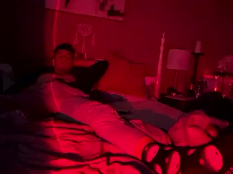 Snapshot of kittycat202501 chatting on January 14, 2026, 7:03 am kittycat202501 online show from January 14, 2026, 7:03 am