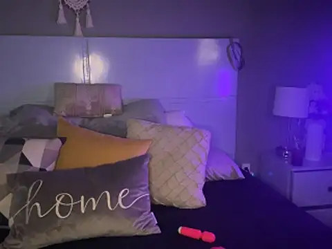 Snapshot of kittycat202501 chatting on March 5, 2026, 9:16 am kittycat202501 online show from March 5, 2026, 9:16 am