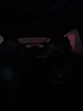 Snapshot of kittycat202501 chatting on March 12, 2026, 12:55 pm kittycat202501 online show from March 12, 2026, 12:55 pm