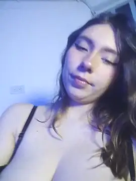 Snapshot of fer_jis chatting on November 20, 2025, 4:56 am fer jis online show from November 20, 2025, 4:56 am