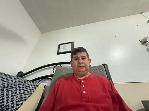 Snapshot of beto536 chatting on February 24, 2026, 3:15 am beto536 online show from February 24, 2026, 3:15 am