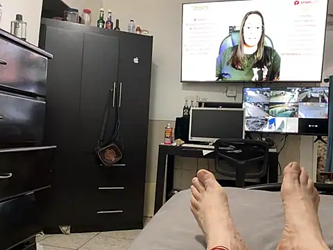 Snapshot of beto536 chatting on March 15, 2026, 2:50 am beto536 online show from March 15, 2026, 2:50 am