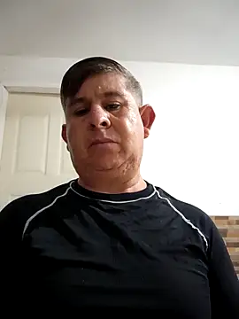 Snapshot of beto536 chatting on March 19, 2026, 3:43 am beto536 online show from March 19, 2026, 3:43 am