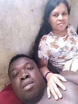 a jose3 online show from March 9, 2026, 11:09 pm