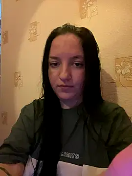 Snapshot of DianasLovex chatting on November 20, 2025, 8:30 pm DianasLovex online show from November 20, 2025, 8:30 pm