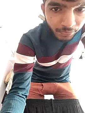 DesiAnita3693 online show from November 19, 2025, 5:07 am