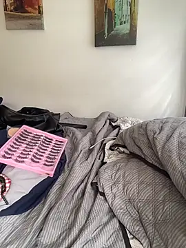 Snapshot of _Angeline chatting on November 28, 2025, 3:36 pm Angeline online show from November 28, 2025, 3:36 pm