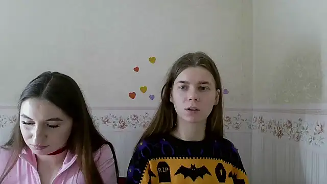 AzumiWenius online show from March 11, 2026, 10:27 pm