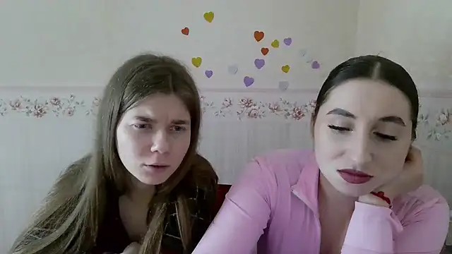 AzumiWenius online show from March 13, 2026, 10:38 pm