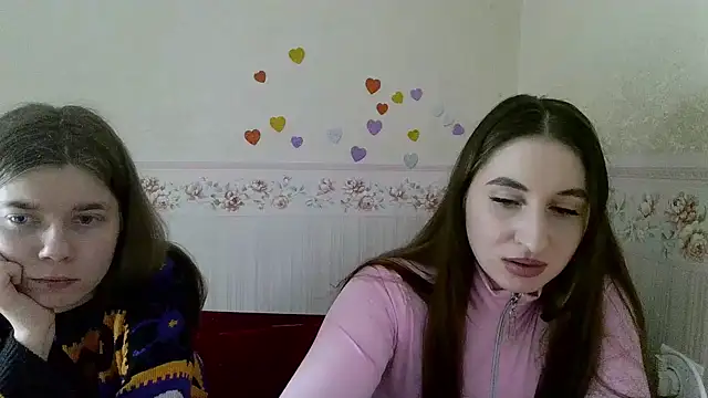 AzumiWenius online show from March 14, 2026, 8:58 pm