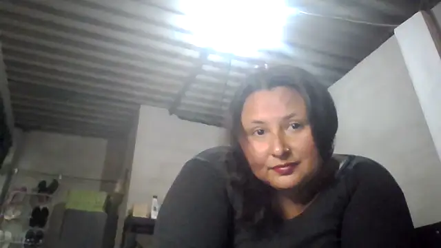 BWW-CINDY11 online show from February 19, 2026, 6:59 pm